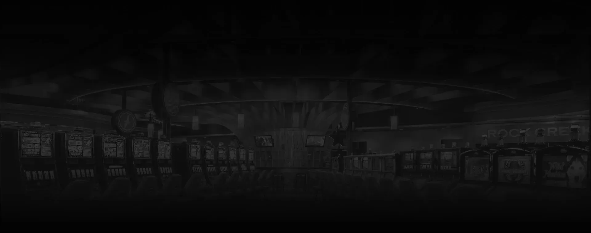 footer 7club