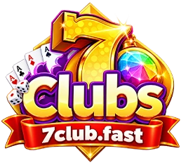 7club.fast